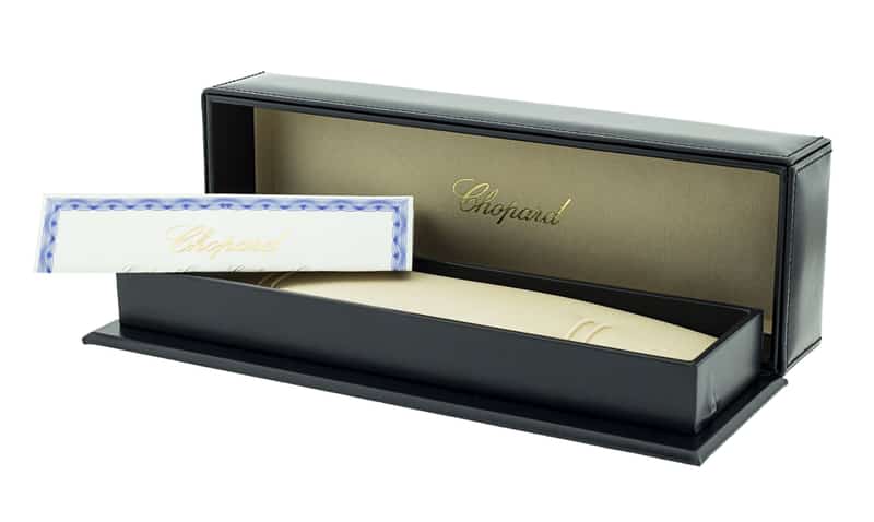 Chopard Imperiale 388541-3003